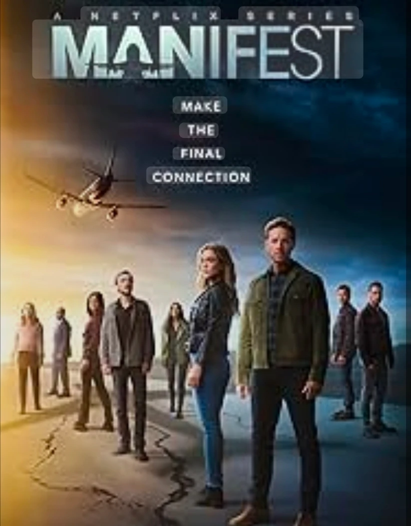 Manifest thumbnail