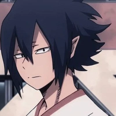 Tamaki Amajiki thumbnail