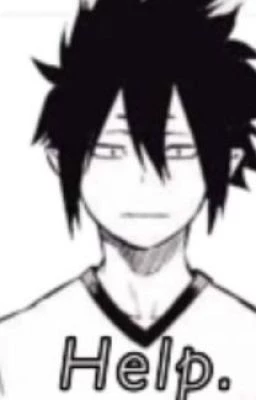 Tamaki Amajiki thumbnail