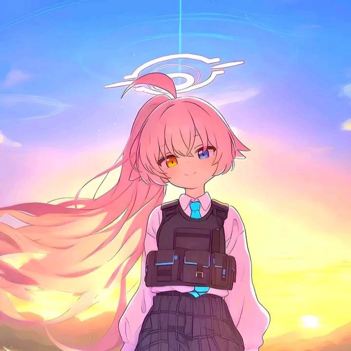 Hoshino thumbnail