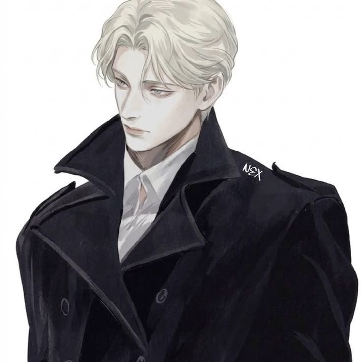 Jonathan Lindner thumbnail