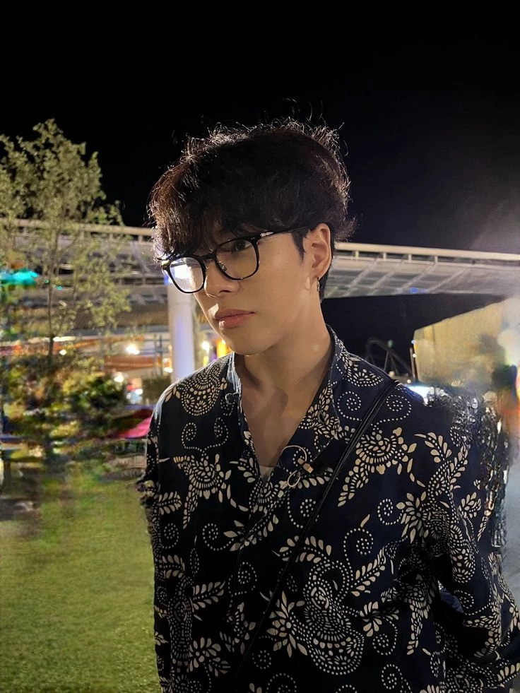 yoon jaehyuk thumbnail