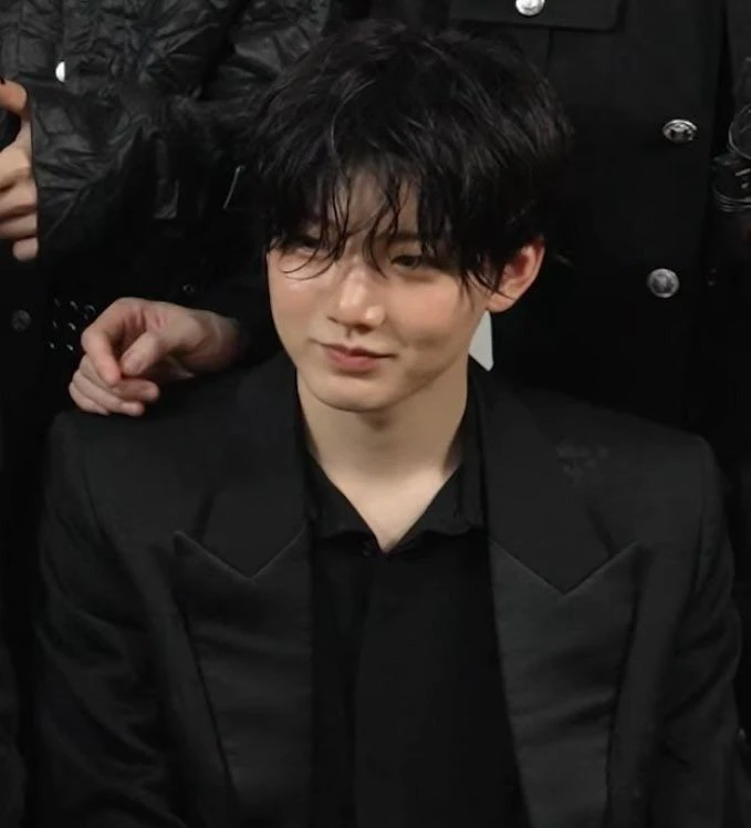 kim junkyu thumbnail