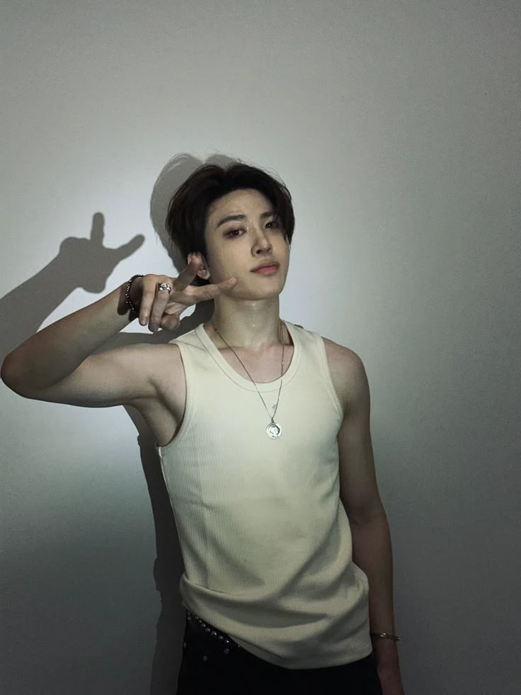 so junghwan thumbnail