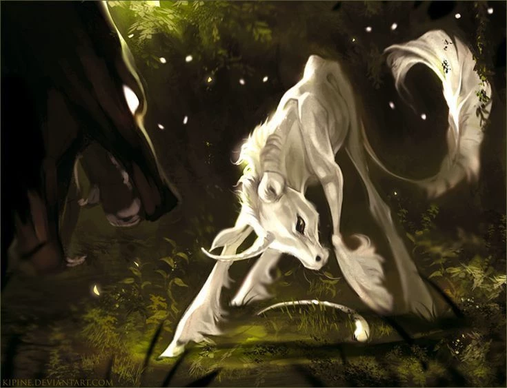 unicorn baby thumbnail