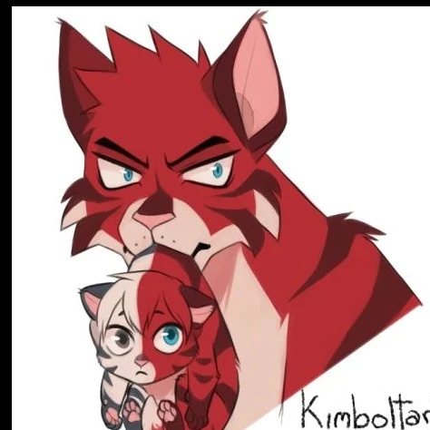 Shot Todoroki thumbnail
