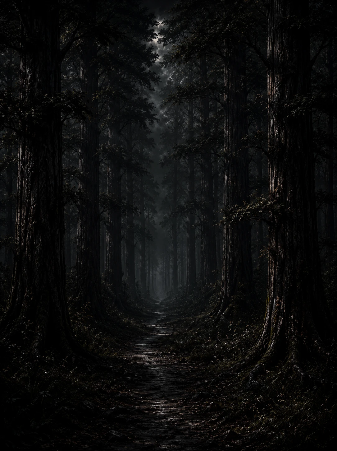 Forest thumbnail