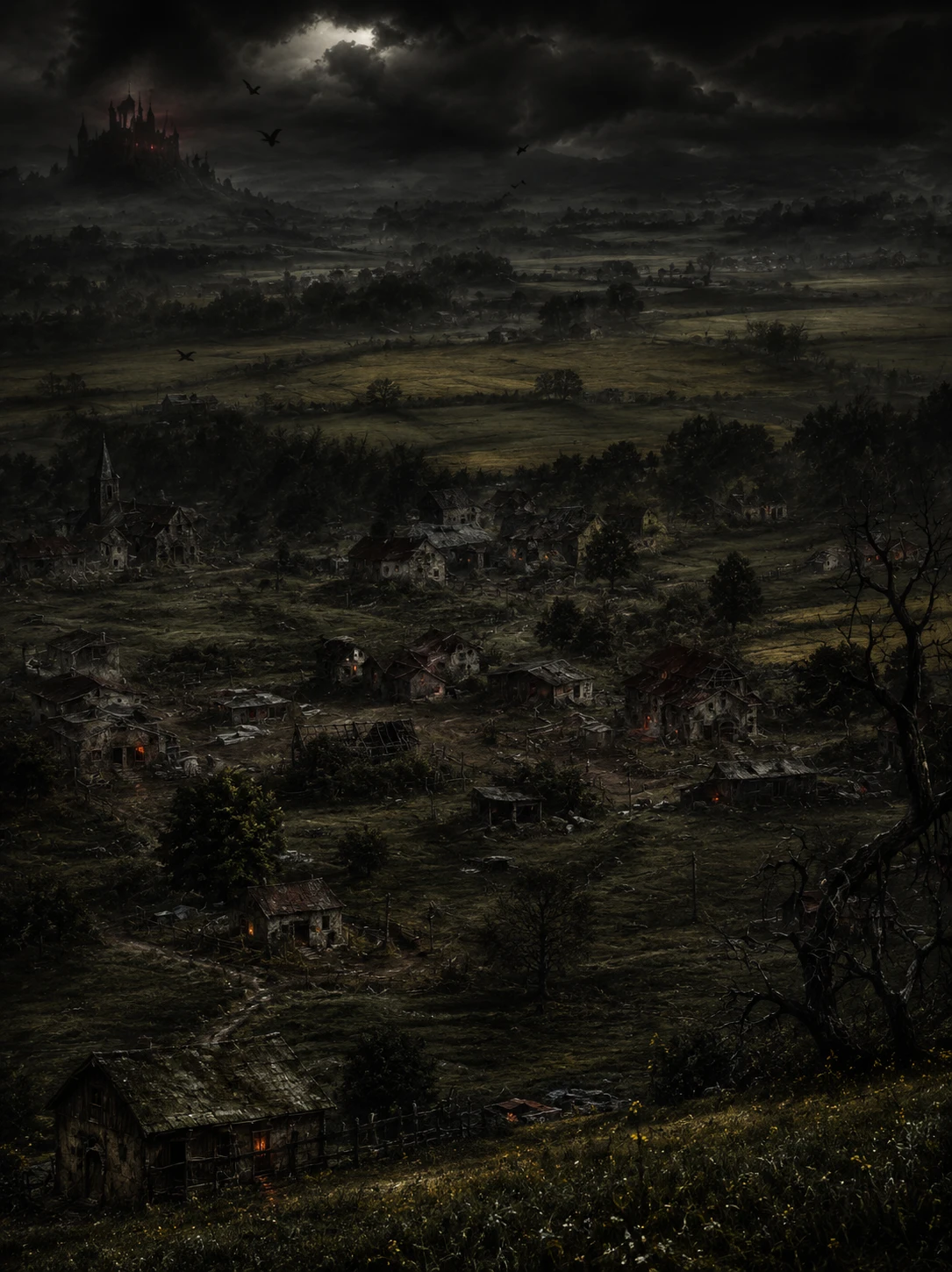 Farm thumbnail