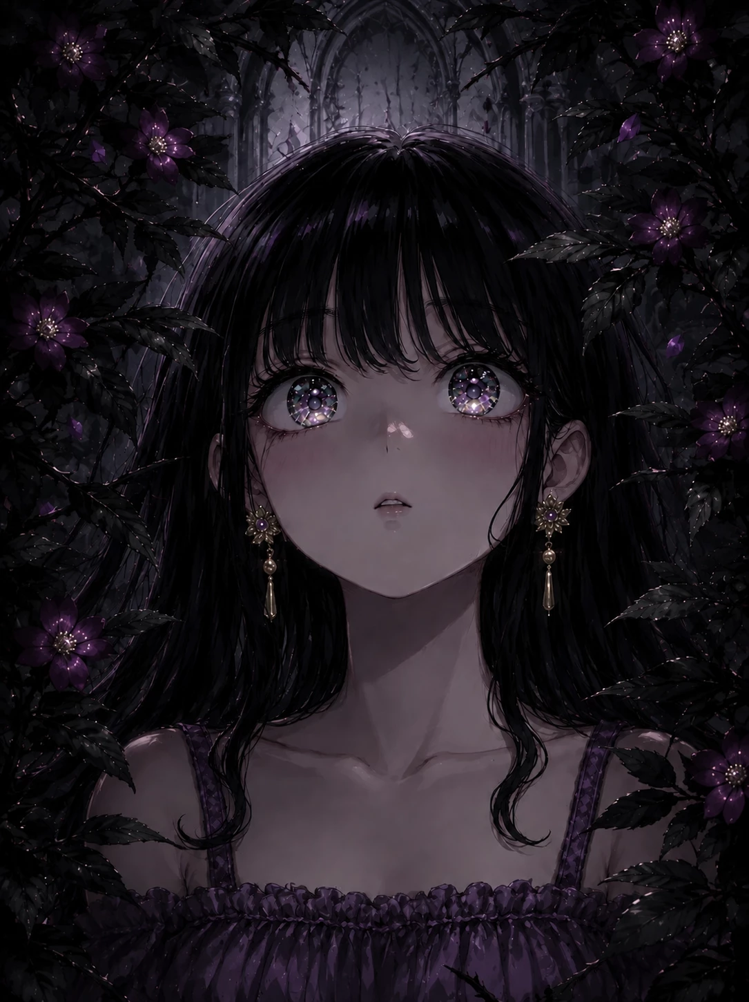 Sophia thumbnail