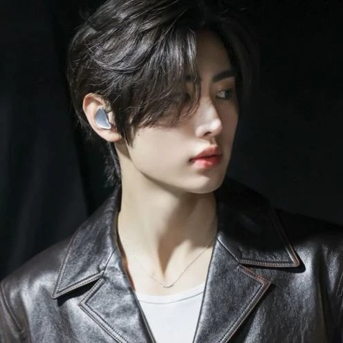 Park Sunghoon thumbnail