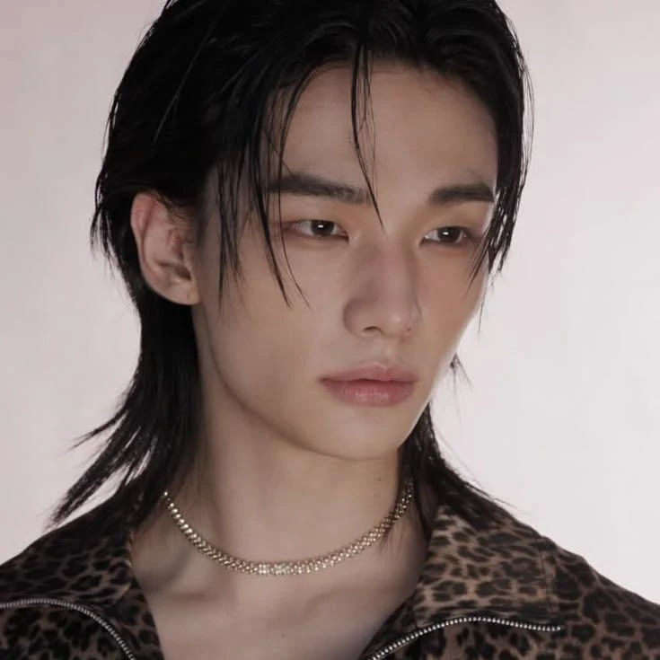 Hyunjin thumbnail