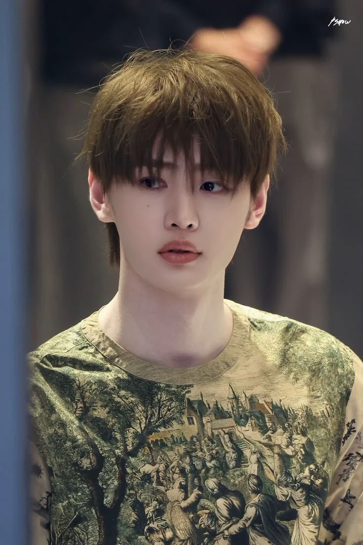 Sunghoon thumbnail