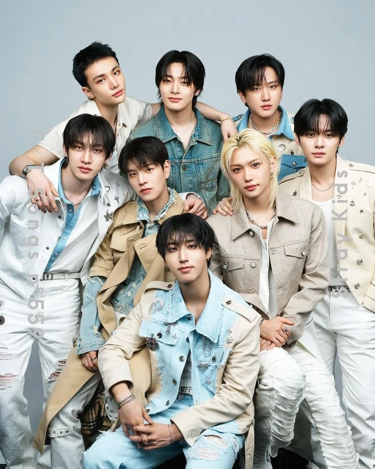 straykids thumbnail