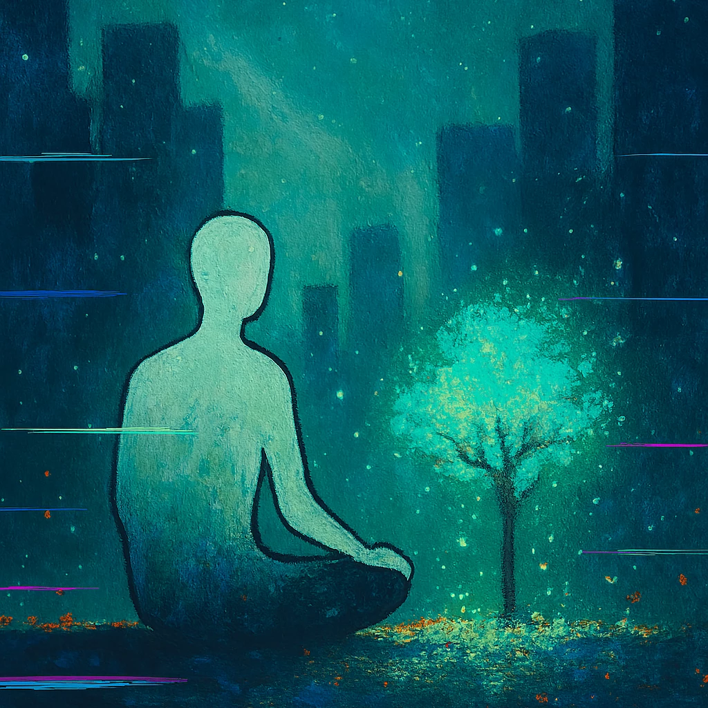 Mala