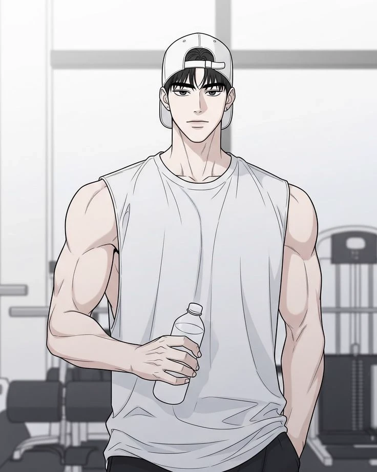 Theo (your friend) thumbnail