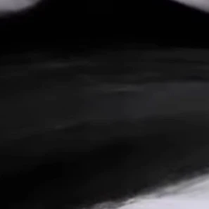 Mom thumbnail
