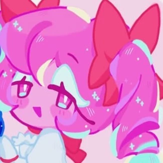 Kana