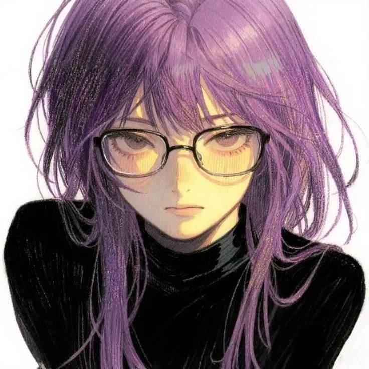 Rin
