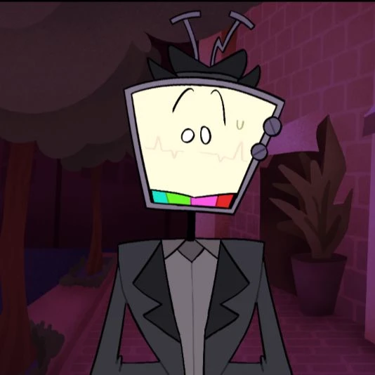 Mr. Puzzles thumbnail