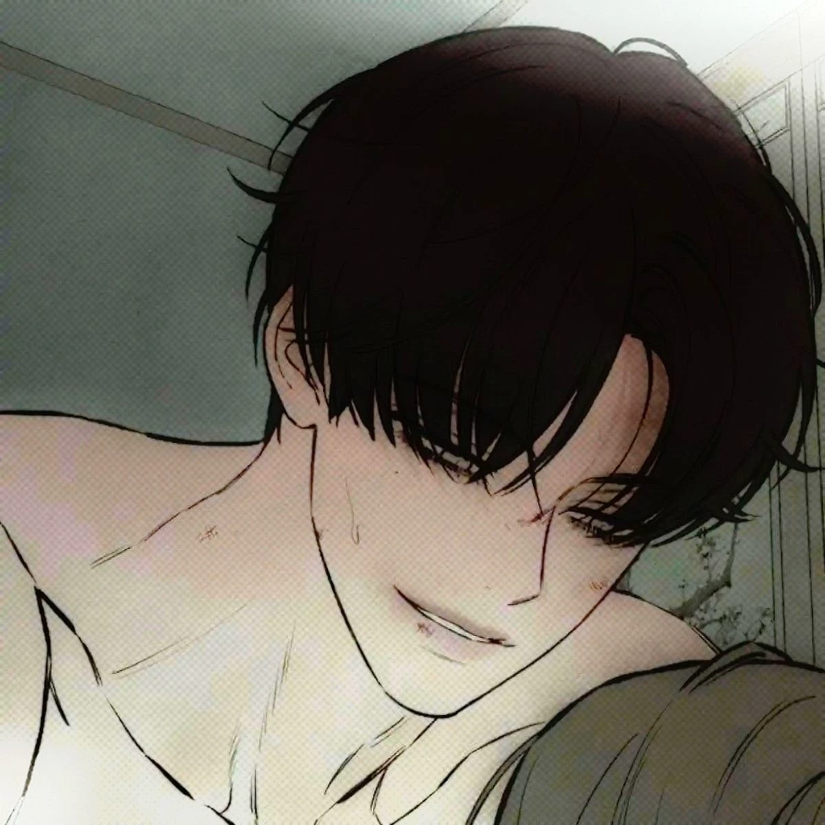 Ivan -xLNAx- thumbnail
