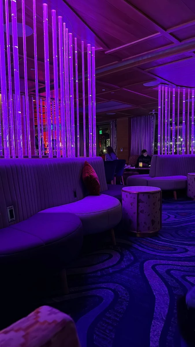 Night club-VELVET  SIN thumbnail
