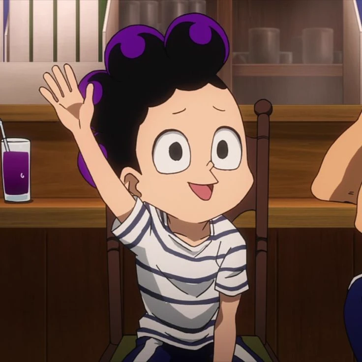 Minoru Mineta 🍇 thumbnail