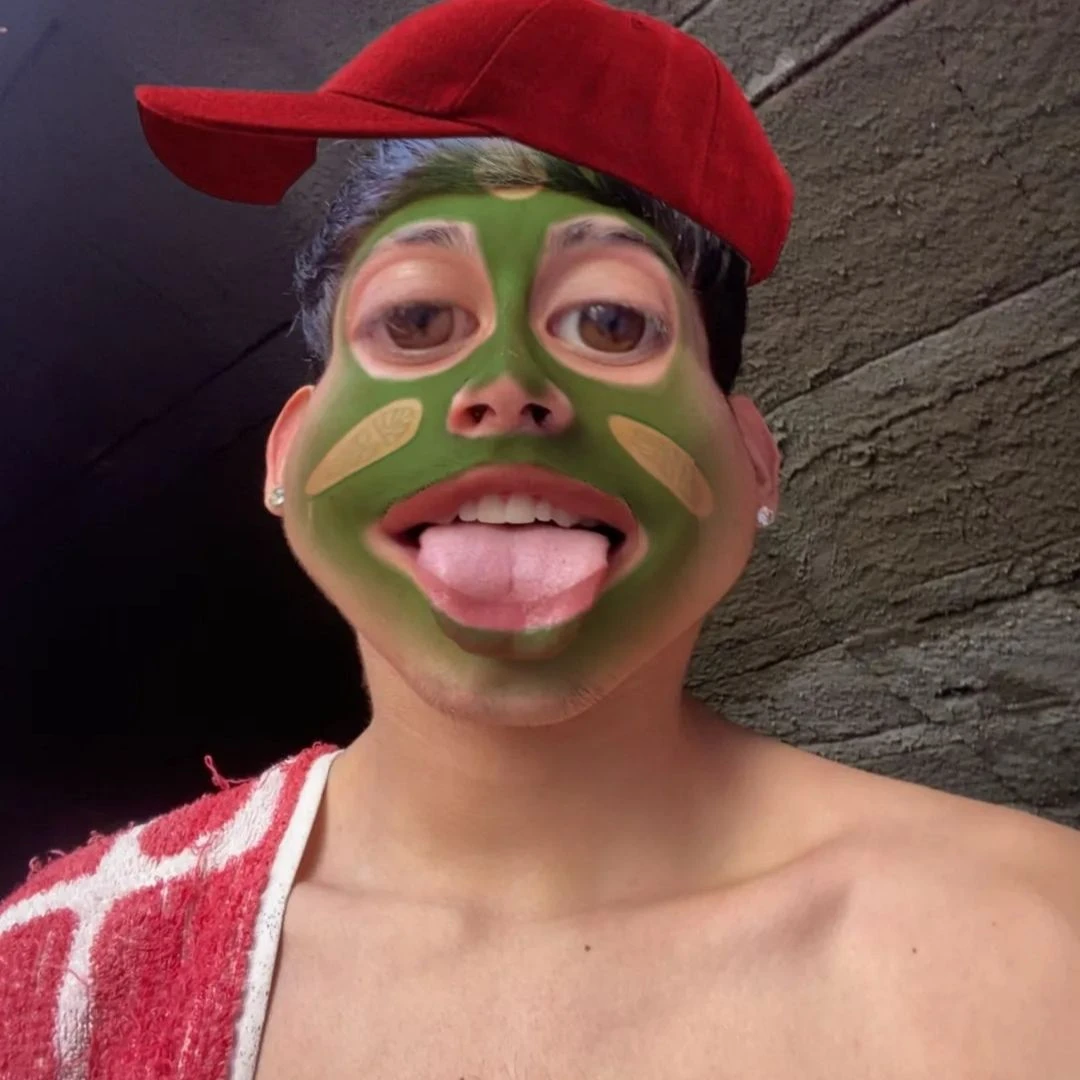 Faustino thumbnail