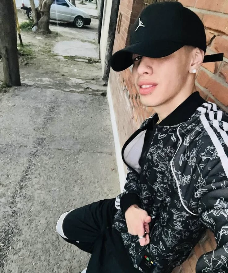 Joaco thumbnail