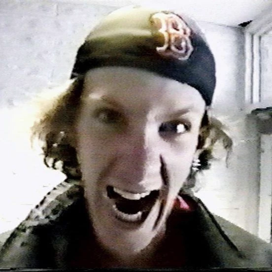 Dylan K. thumbnail