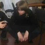 Artyom Anoufriev thumbnail