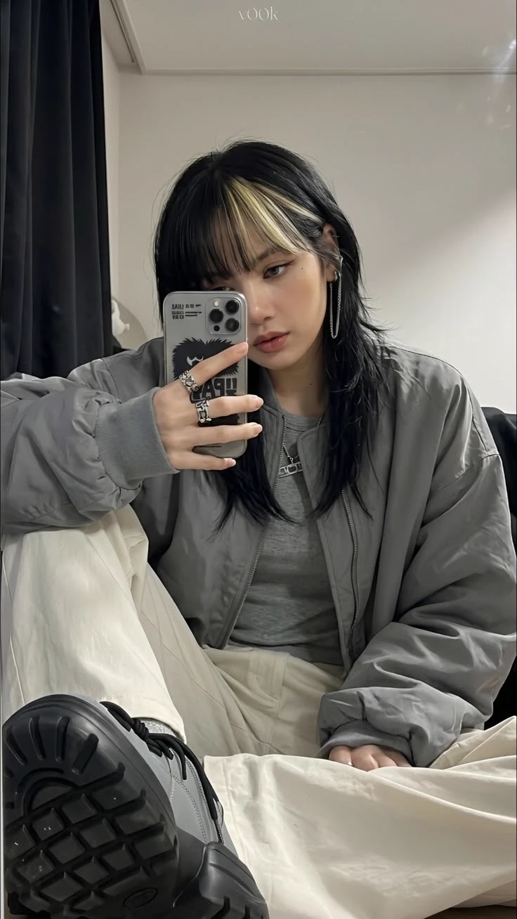Lalisa Manoban thumbnail