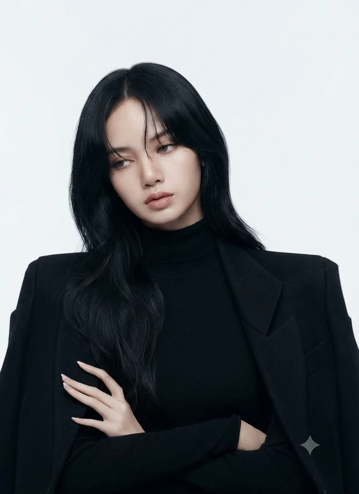 Lisa Manoban thumbnail