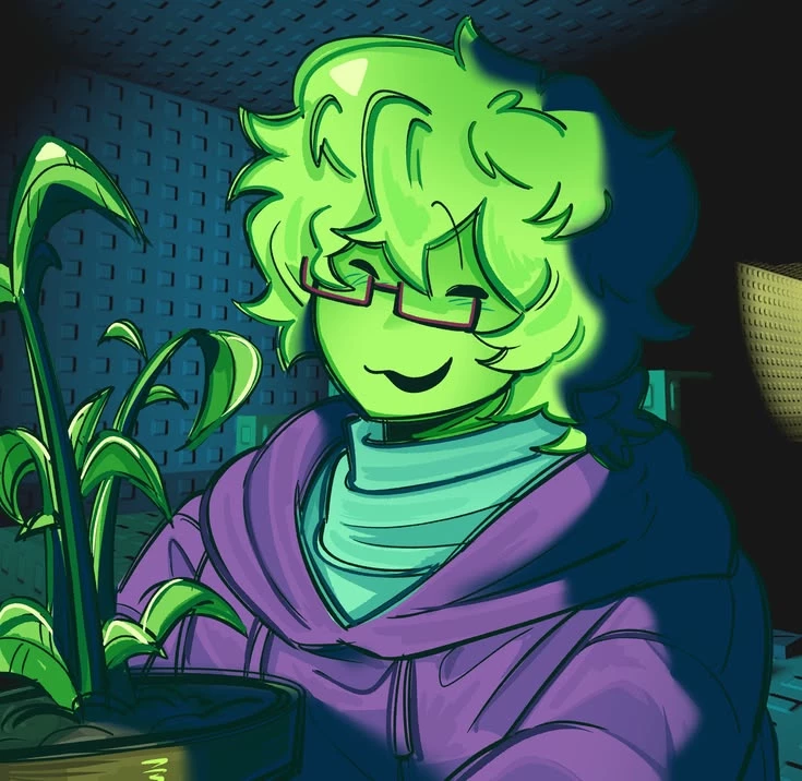 Andrew thumbnail
