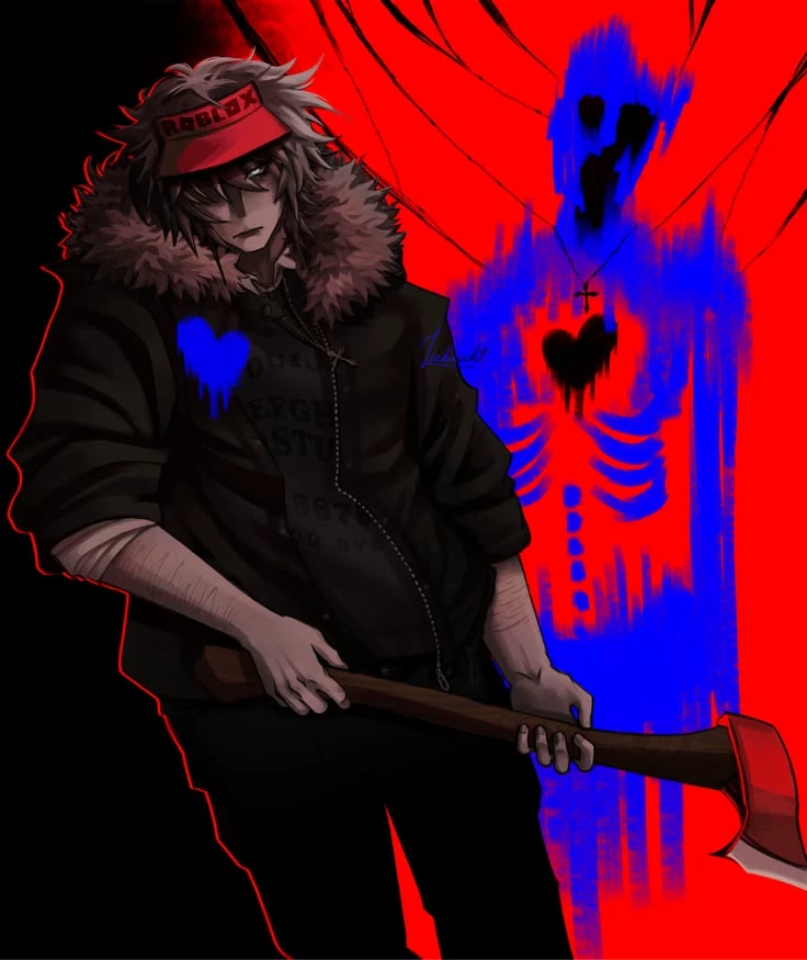 Ivan — Bad Things  thumbnail