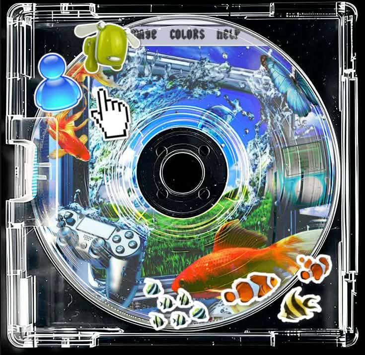 anything  thumbnail
