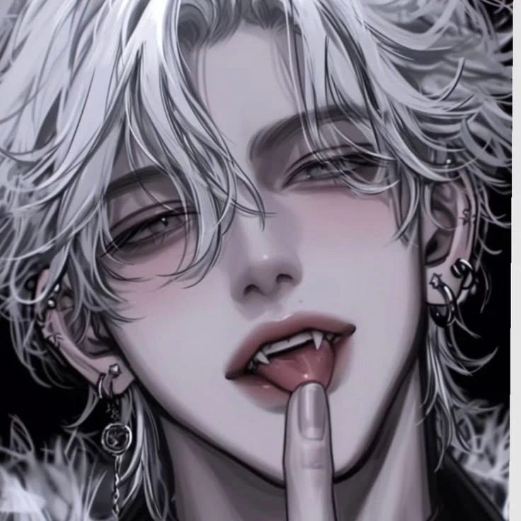 Lumil/Omega/vampire thumbnail