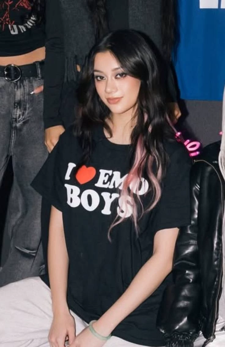 Megan Meiyok Skiendiel thumbnail