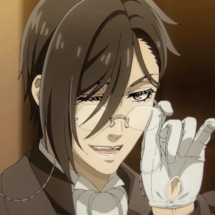 Sebastian thumbnail