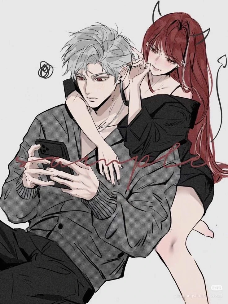 friends with benefits thumbnail