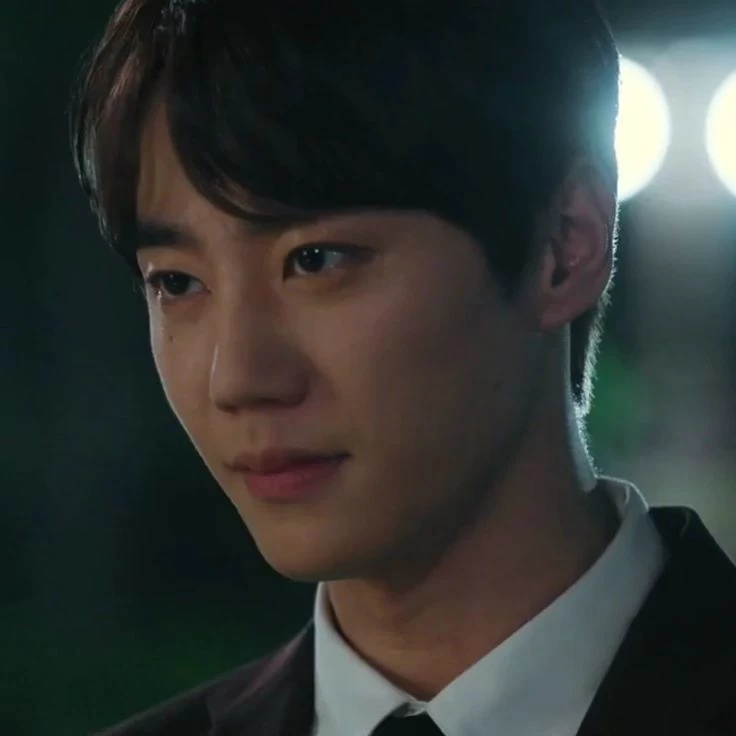 – Kang In-Ha . thumbnail