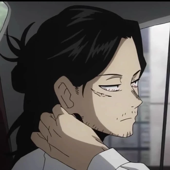 Shouta Aizawa thumbnail