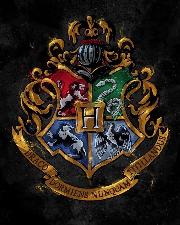 Hogwarts thumbnail