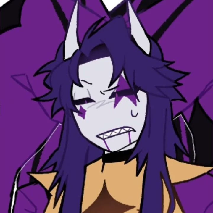 Court Bobo thumbnail