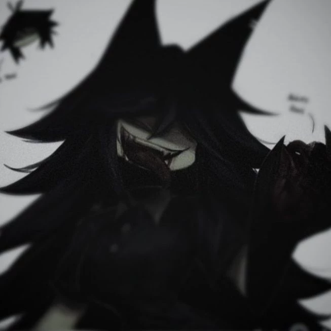 miss circle thumbnail