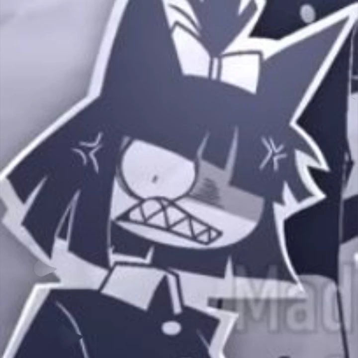 Sra. Bloomie thumbnail