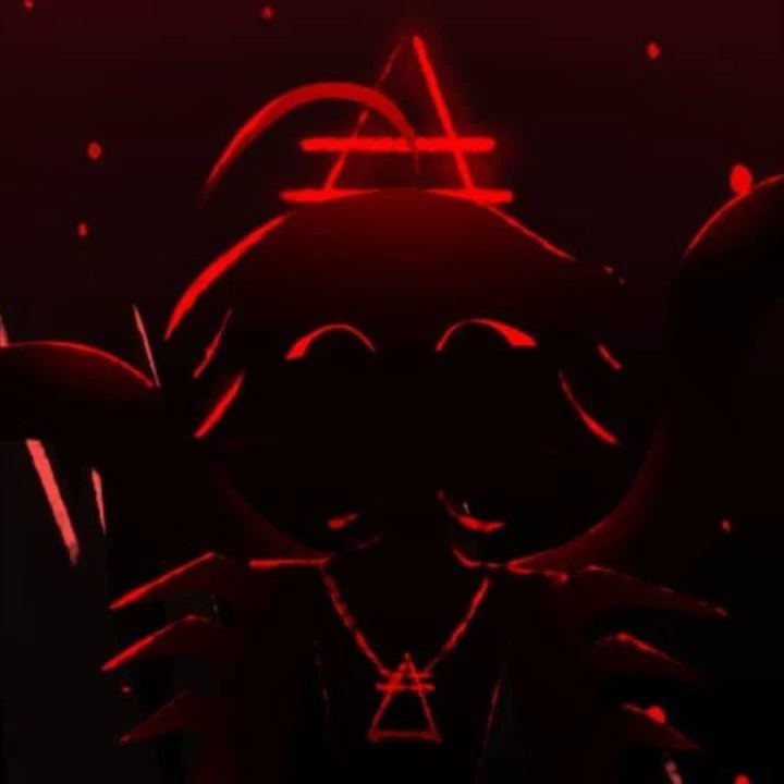 Alice thumbnail