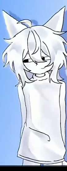 Puso thumbnail