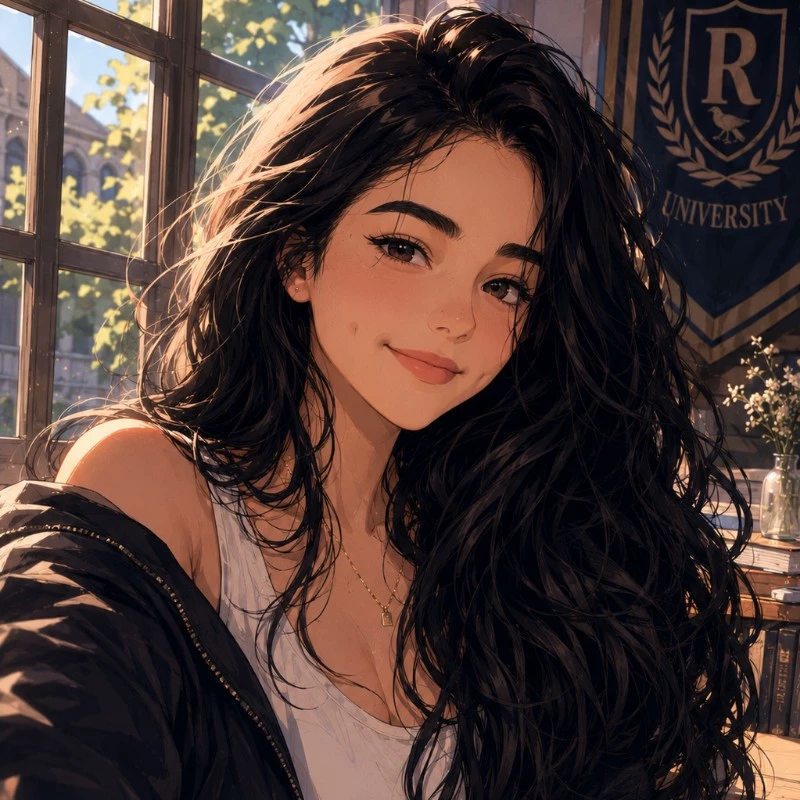 Sunny