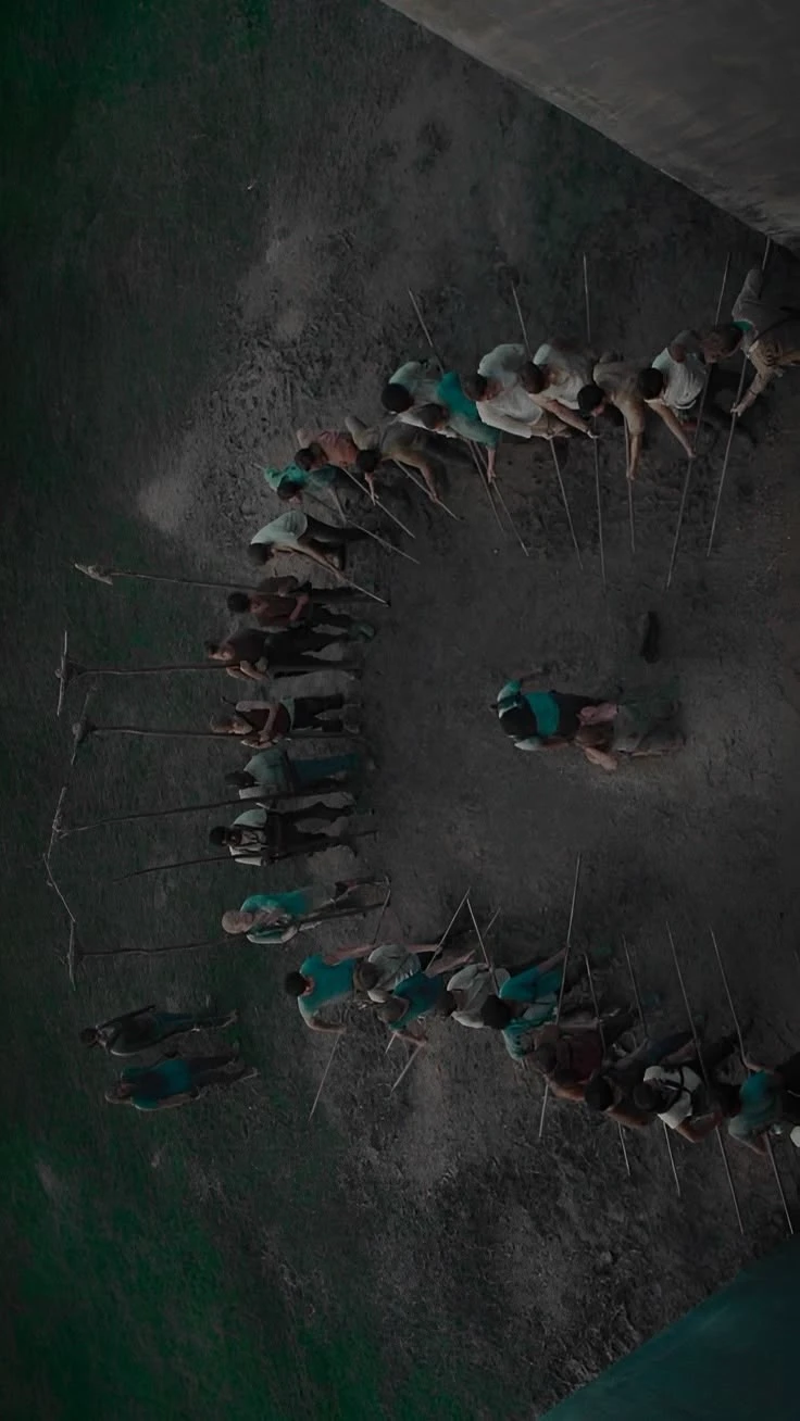 Maze runner thumbnail