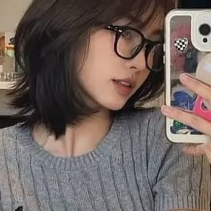 Sama